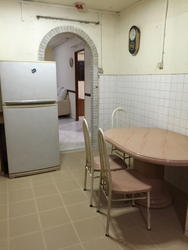 Blk 518 Jurong West Street 52 (Jurong West), HDB 3 Rooms #124690372